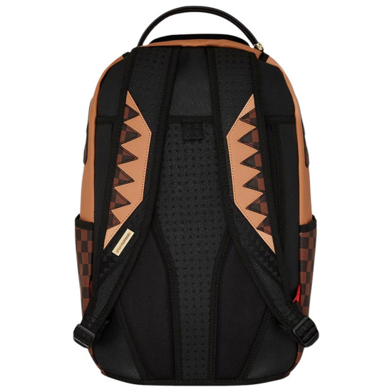 Spayground Τσάντα πλάτης Hypeshark VSM DLXSV Backpack